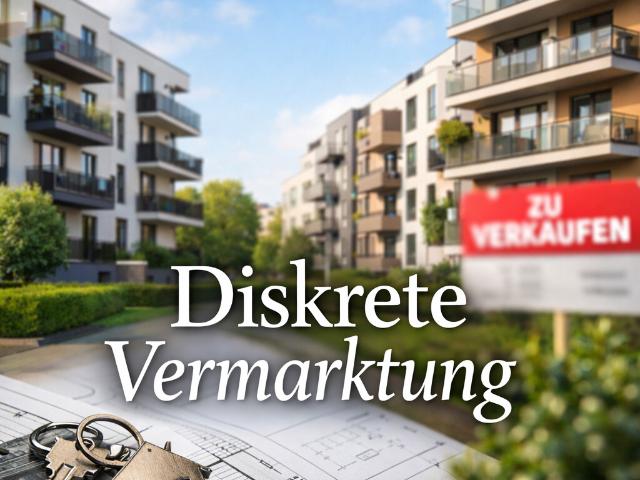 Renditehammer mit 8 %