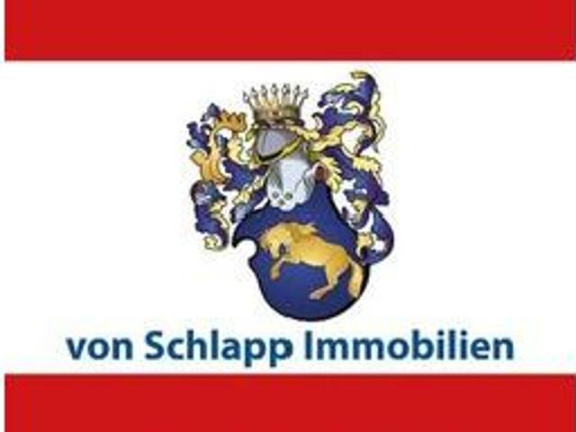 RENDITEOBJEKT Mehrfamilienhaus 3WE Mehrgenerationenhaus Großfamilie KAPITALANLAGE!
