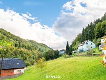 Kirchschlag bei Linz, Urfahr-Umgebung, Oberösterreich