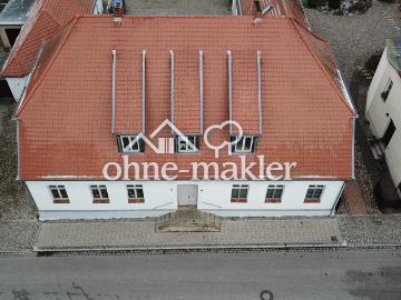 Neustrelitz, Müritz, Mecklenburg-Vorpommern, Mecklenburg-Vorpommern