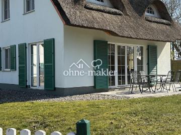 Neu Gaarz, Rerik, Bad Doberan, Mecklenburg-Vorpommern, Mecklenburg-Vorpommern