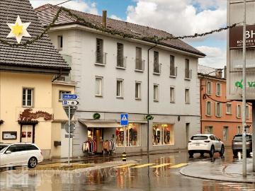 Ligschwil, Hochdorf, Kanton Luzern