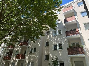 Kleistpark, Berlin U-Bahn, Tempelhof-Schöneberg, Berlin, Bundesland Berlin