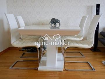 Bothfeld-Vahrenheide - Sauna, Schwimmbad