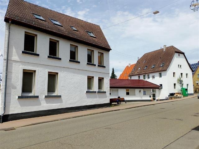 Renditestarke Mehrfamilienhäuser mit attraktivem Mietsteigerungspotenzial für Kapitalanleger