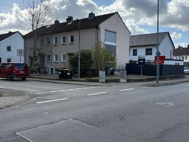 Renditestarke DHH in Vorwerk zu verkaufen