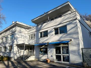 Malerwinkel, München, Thalkirchen-Obersendling-Forstenried-Fürstenried-Solln