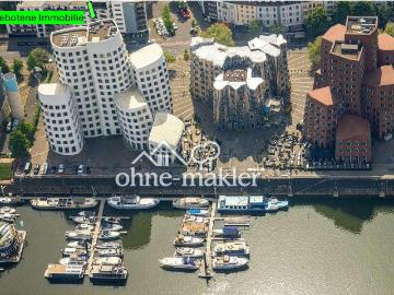 Brückenstraße, Düsseldorf, Hamm, Düsseldorf, Caritas-Platz, Karlstadt, Düsseldorf, Düsseldorf Mitte, Neuss, Bergisches Land, Nordrhein-Westfalen