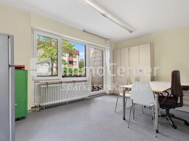 Renditestarke Kapitalanlage: Zwei attraktive 1 Zimmer Apartments im Paket zu verkaufen!