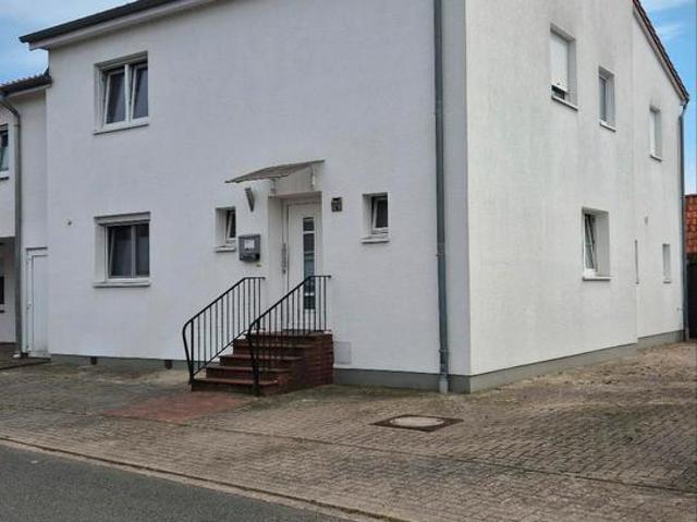 Renditestarkes Anlageobjekt WG Wohnhaus Top Zustand privsionfrei
