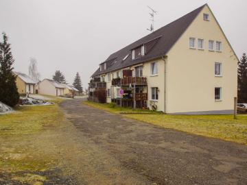 Christgrün, Vogtland, Vogtlandkreis, Thüringen