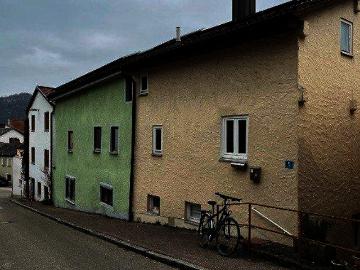Renditestarkes Immobilienpaket in Eichstätt