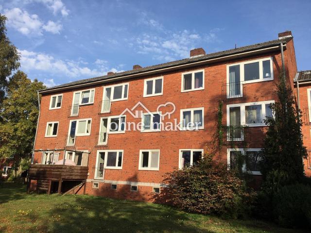 Renditestarkes Immobilienpaket mit 29 Einheiten und 5.159 m² Grundstück