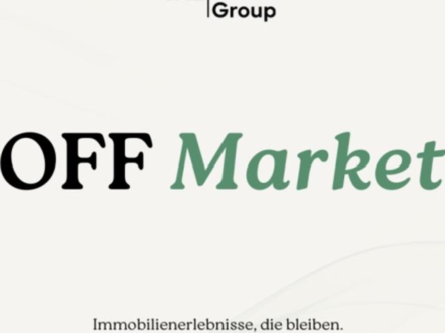 Renditestarkes Mehrfamilienhaus im Zentrum von Visp