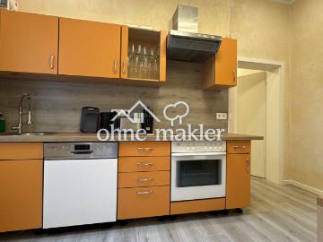 Zörbig, Nordsachsen, Sachsen