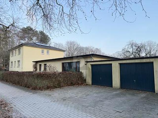 RENDITESTARKES MFH IN TOP LAGE
