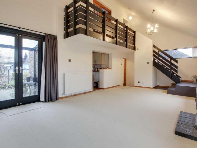 Rendlesham, Woolstone MK15, 3 bed semi detached house to rent, £1,500 pcm | PrimeLocation
