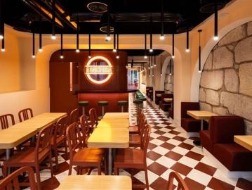 Renens-Village, Renens, District de l'Ouest lausannois, Waadt