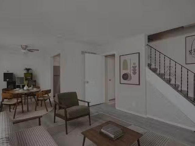 Renew on Blues, 4592 Swiss Drive, Mehlville 1 Bedroom 1 Bath