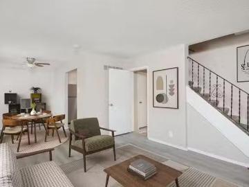 Renew on Blues, 4592 Swiss Drive, Mehlville 1 Bedroom 1 Bath