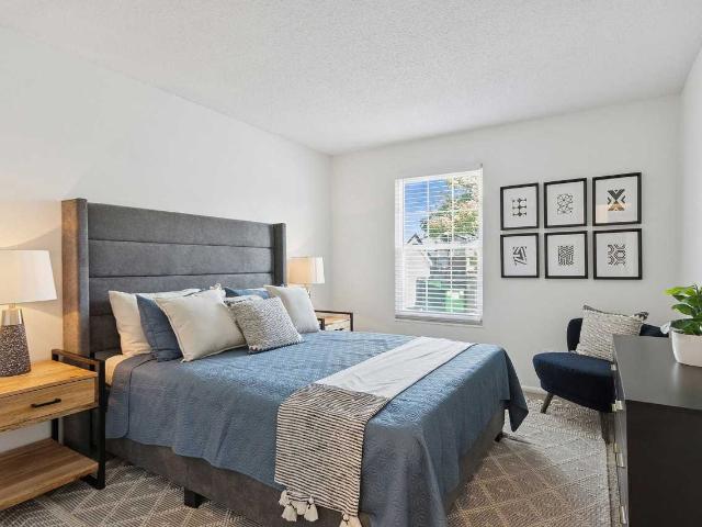 ReNew on Lindbergh 1 Bedroom Apartment for Rent at 10304 Oxford Hill Dr, Saint Louis, MO 63146