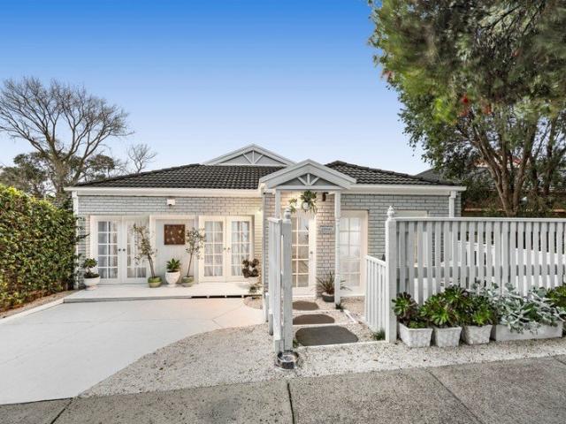 Lifestyle, Location & A Home That Grows With You
