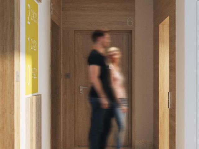 Reneta