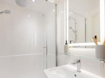 Glasgow, Glasgow and Clyde Valley