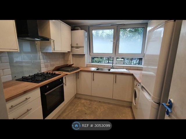 Renforth Street, London SE16, 1 bed flat to rent, £1,750 pcm | PrimeLocation