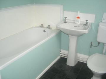 Kensington L7 Liverpool, Kensington Liverpool, L7, North East Wales, Midlands