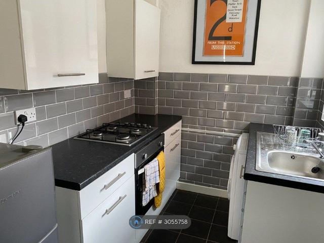 Renfrew Street, Liverpool L7, 2 bed terraced house to rent, £795 pcm | PrimeLocation