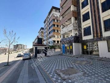 Gaziantep, Şahinbey, Kilis ili, Güneydoğu Anadolu Bölgesi