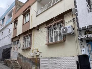 Barak Mahallesi, Gaziantep, Şahinbey, Kilis ili, Güneydoğu Anadolu Bölgesi