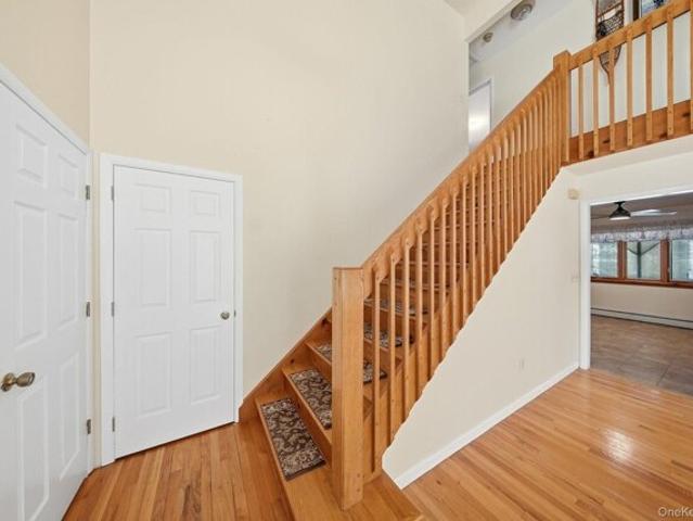Renner Rd, Rock Hill, Home For Sale