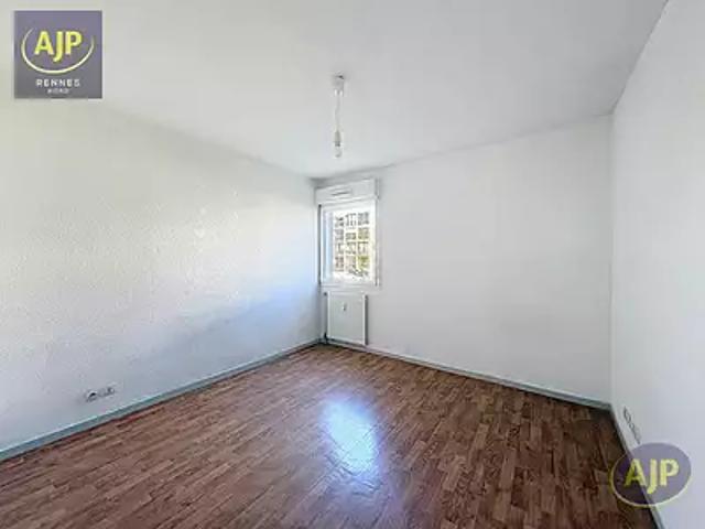 Rennes 35700 Location appartement 1 pièce t1 parking