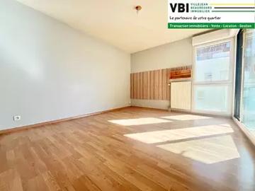 Rennes 35000 Achat / Vente appartement 3 pièces t3 terrasse parking