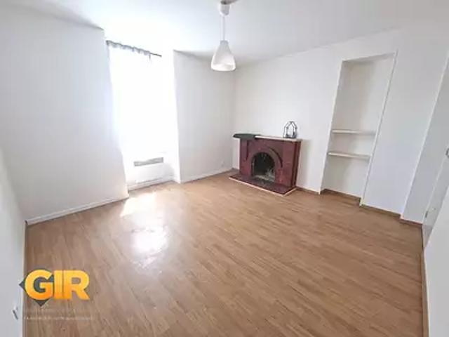 Rennes 35000 Achat / Vente appartement 2 pièces t2 cave