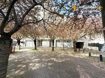 Rennes 35000 Achat / Vente appartement 2 pièces t2