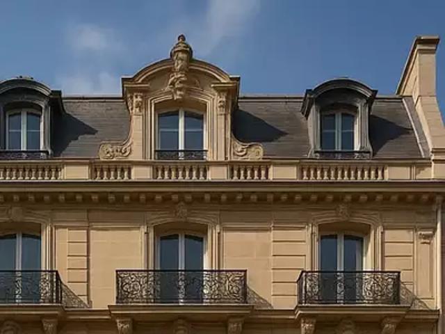 Rennes 35000 Achat / Vente maison 11 pièces t11