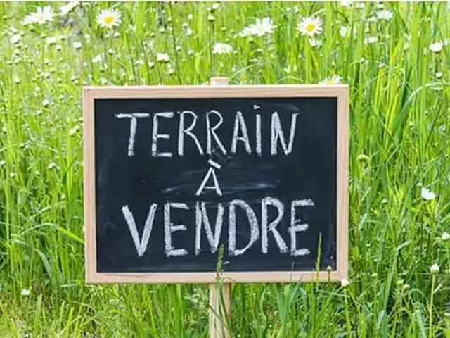 Rennes 35200 Achat / Vente maison 7 pièces t7 au dernier étage