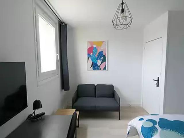 Rennes 35000 Location appartement 3 pièces t3