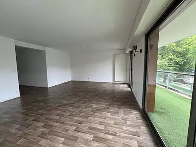 Rennes 35000 Location appartement 5 pièces t5 cave