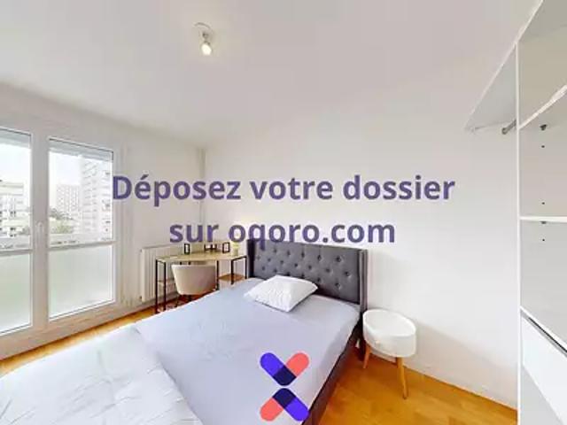 Rennes 35000 Location appartement