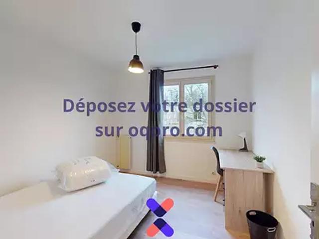 Rennes 35200 Location appartement