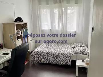 Rennes 35200 Location appartement