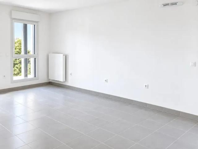 Rennes Appartement 4 pièces 87.22 m²