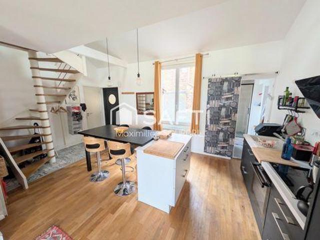 Rennes Bretagne 35000 102059079
