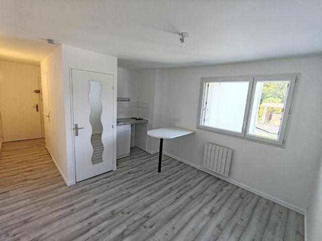 Rennes Bretagne 35000 103327233