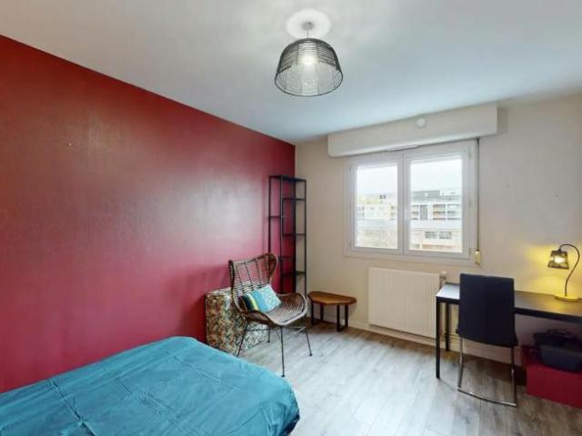 Rennes Rennes 35000 105717872