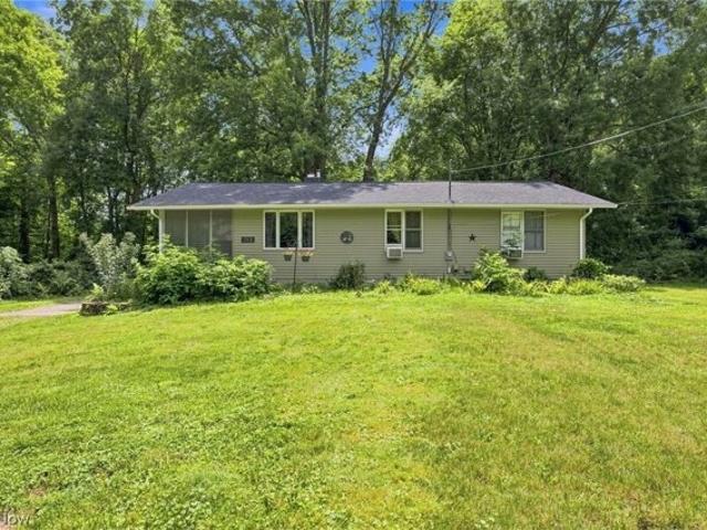 Renninger Rd, New Franklin, Home For Sale